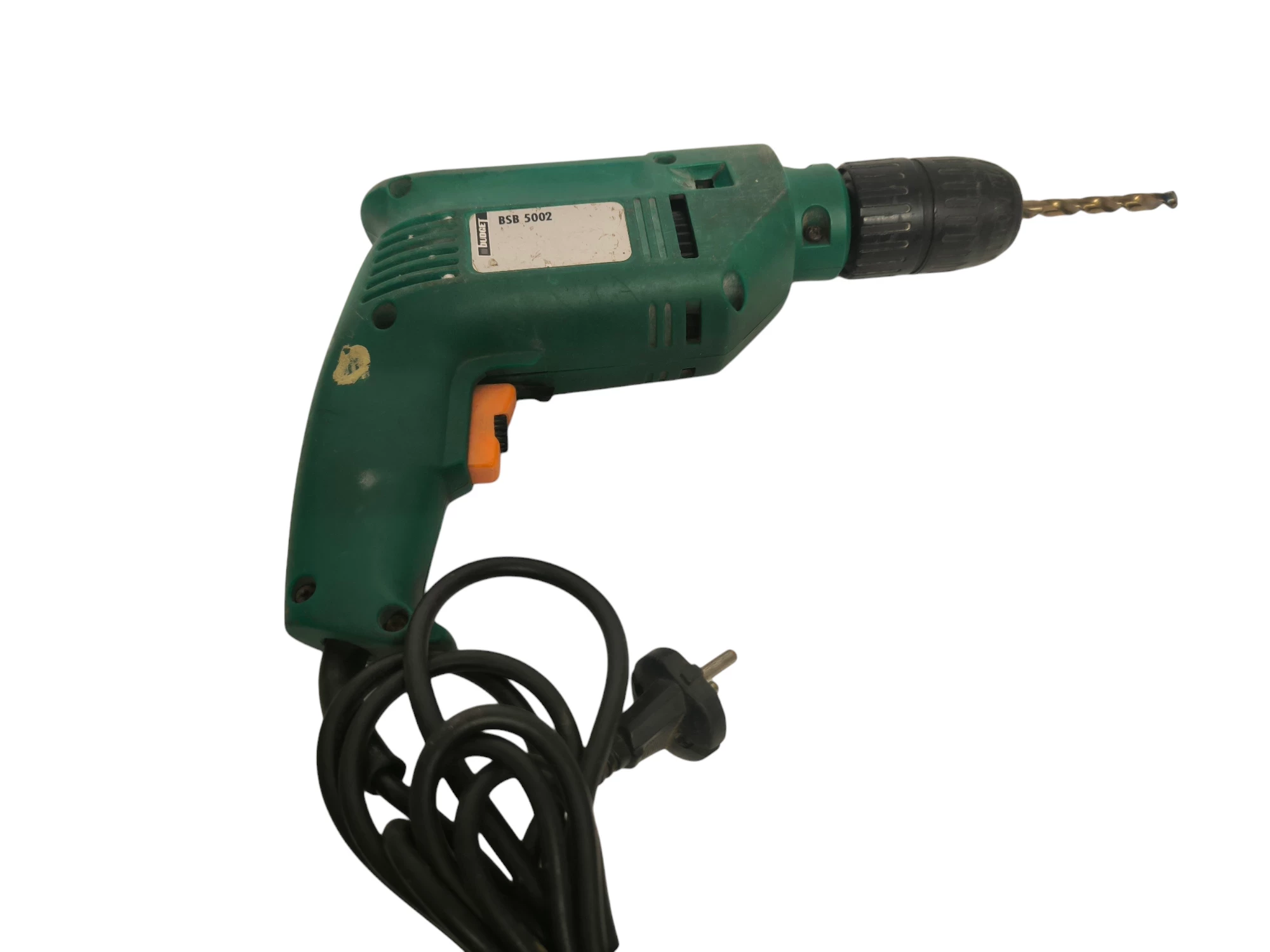 wiertarka-budget-bsb-5002-opis-daszynskiego-9a-bogatynia