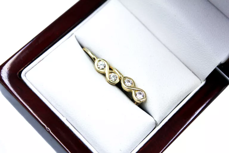 zlote-kolczyki-z-cyrkoniami-k28-30-g-stan-11323-238058