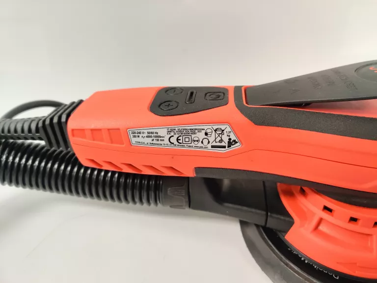 SZLIFIERKA YATO YT-82206