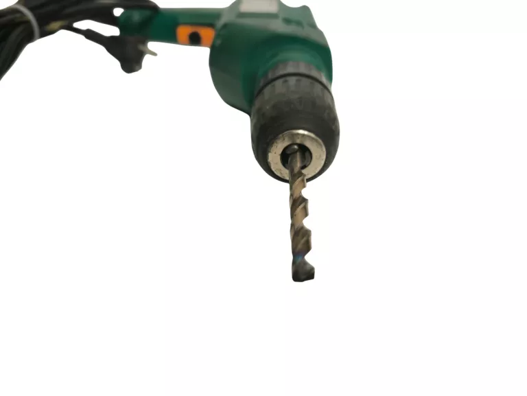 wiertarka-budget-bsb-5002-opis-kod-producenta-123