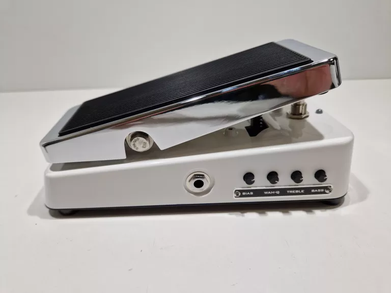 XOTIC EFFECTS XW-1 PUD