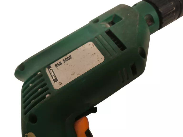 wiertarka-budget-bsb-5002-opis-typ-wiertarka