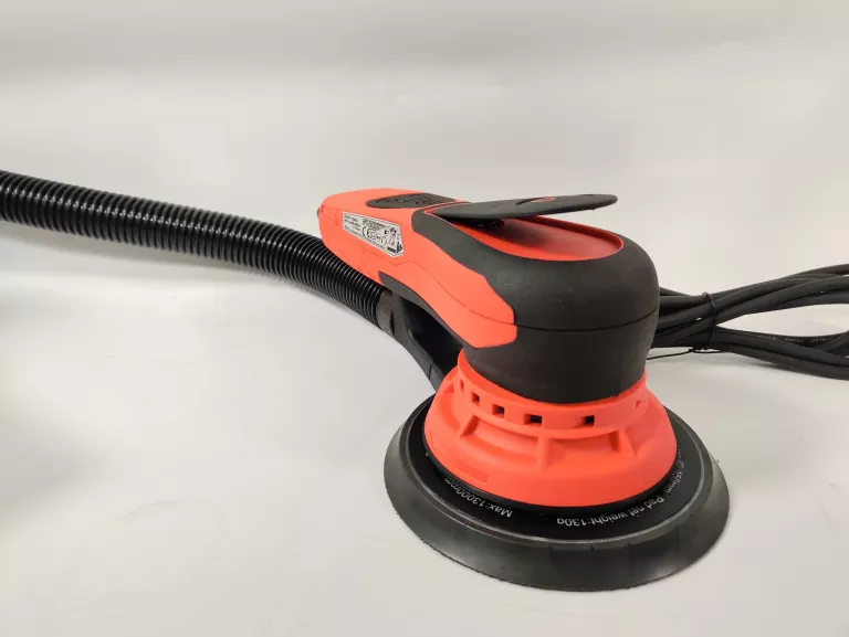 SZLIFIERKA YATO YT-82206