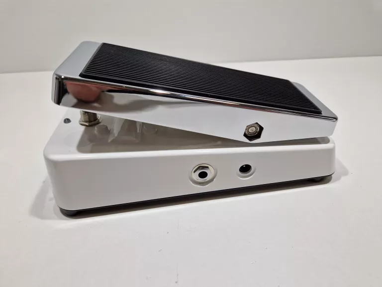 xotic-effects-xw-1-pud-marka-xotic-effects