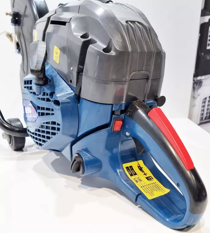 przecinarka-spalinowa-do-betonu-i-stali-dedra-ded8835-maksymalna-glebokosc-ciecia-10500