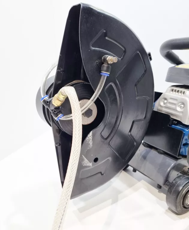 przecinarka-spalinowa-do-betonu-i-stali-dedra-ded8835-waga-produktu-z-opakowaniem-jednostkowym-15000