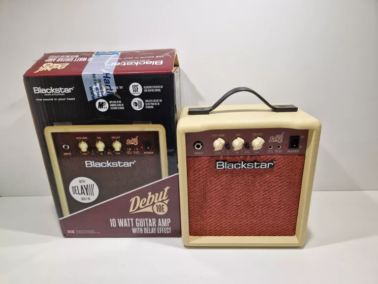 wzmacniacz-blackstar-debut-10e-zeromskiego-9-radom