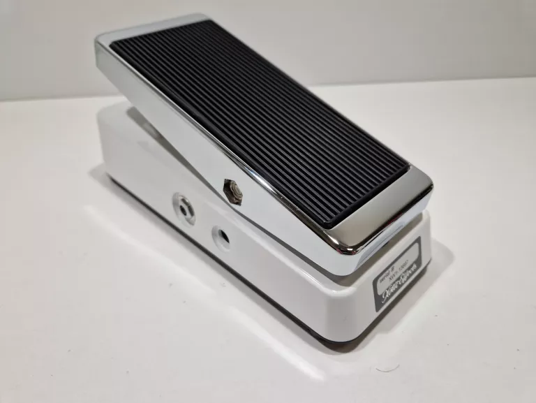 XOTIC EFFECTS XW-1 PUD