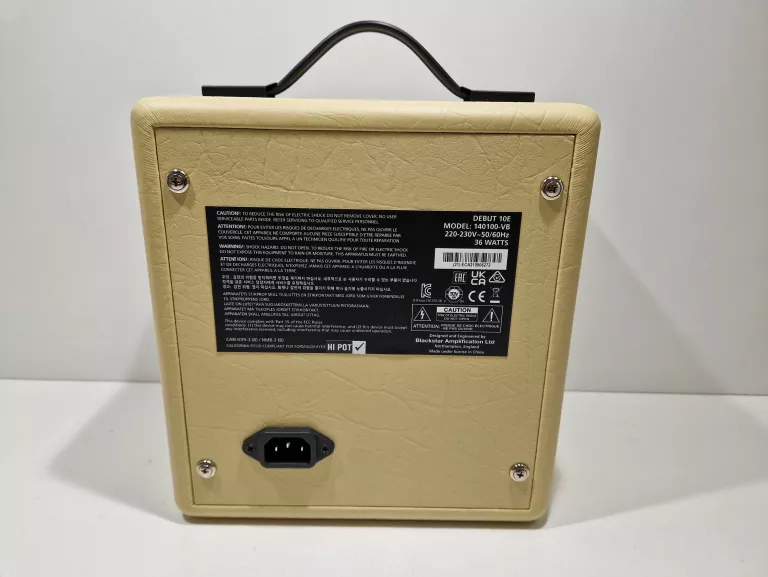 wzmacniacz-blackstar-debut-10e-kod-producenta-debut10e