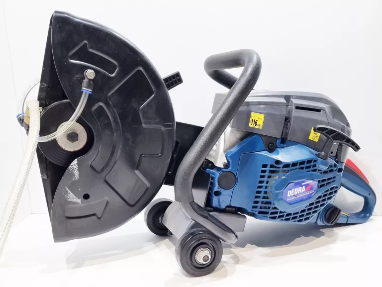 przecinarka-spalinowa-do-betonu-i-stali-dedra-ded8835-ean-gtin-5902628883506