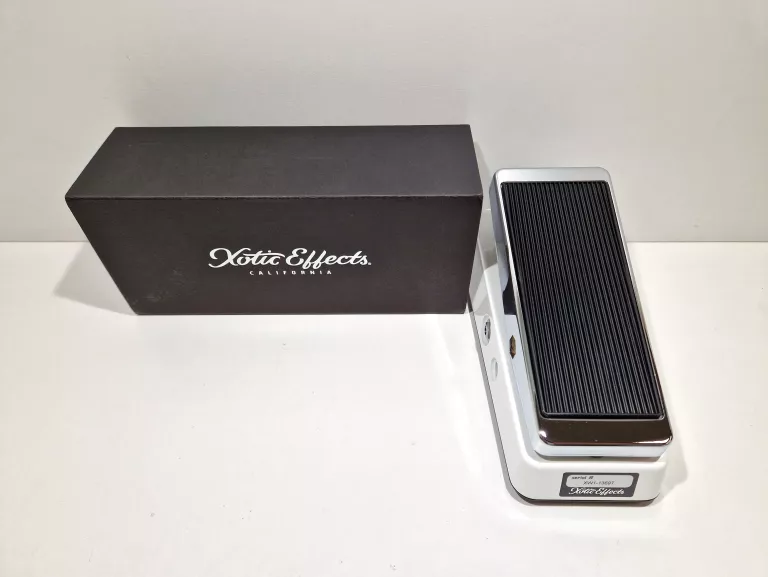 xotic-effects-xw-1-pud-zeromskiego-9-radom