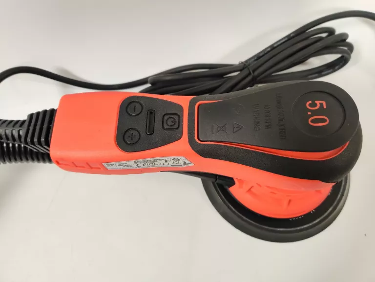 SZLIFIERKA YATO YT-82206