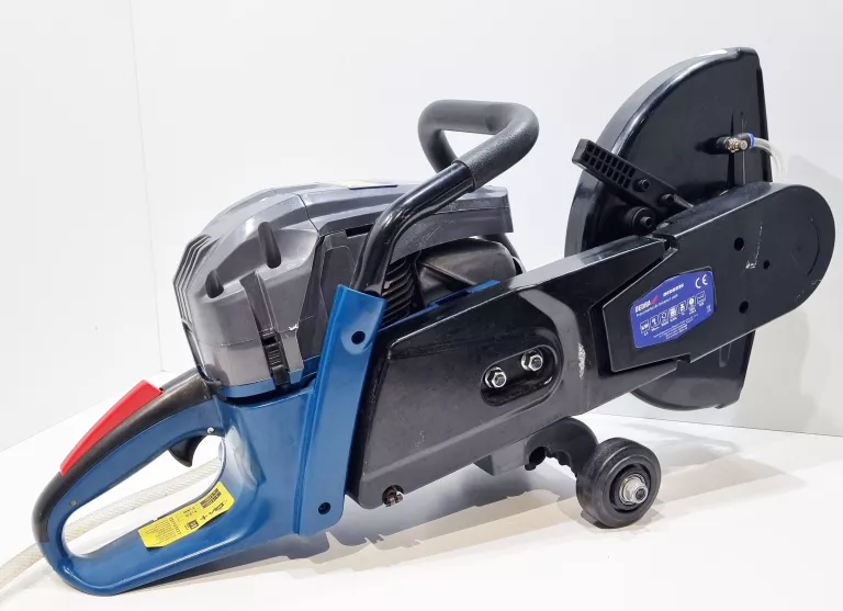 przecinarka-spalinowa-do-betonu-i-stali-dedra-ded8835-marka-248929-968810