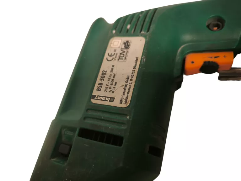 wiertarka-budget-bsb-5002-opis-typ-uchwytu-samozaciskowy