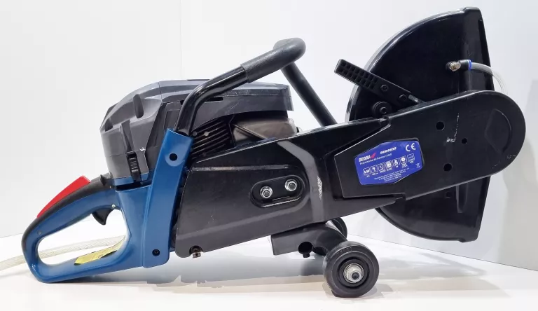 przecinarka-spalinowa-do-betonu-i-stali-dedra-ded8835-przeznaczenie-18277-1