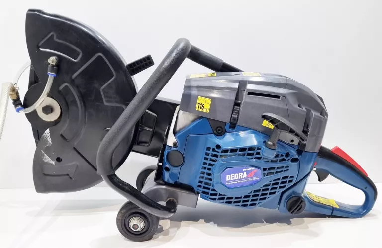 przecinarka-spalinowa-do-betonu-i-stali-dedra-ded8835-mlodziencza-1-warszawa