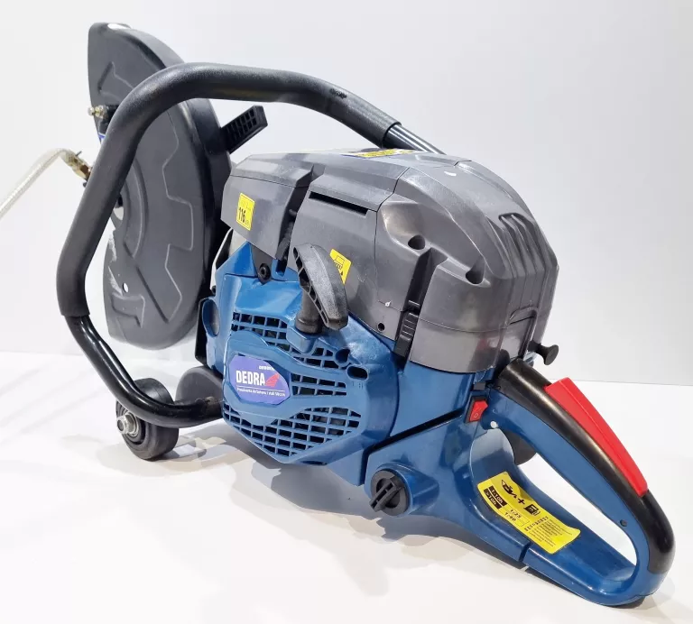 przecinarka-spalinowa-do-betonu-i-stali-dedra-ded8835-rodzaj-249059-1020568