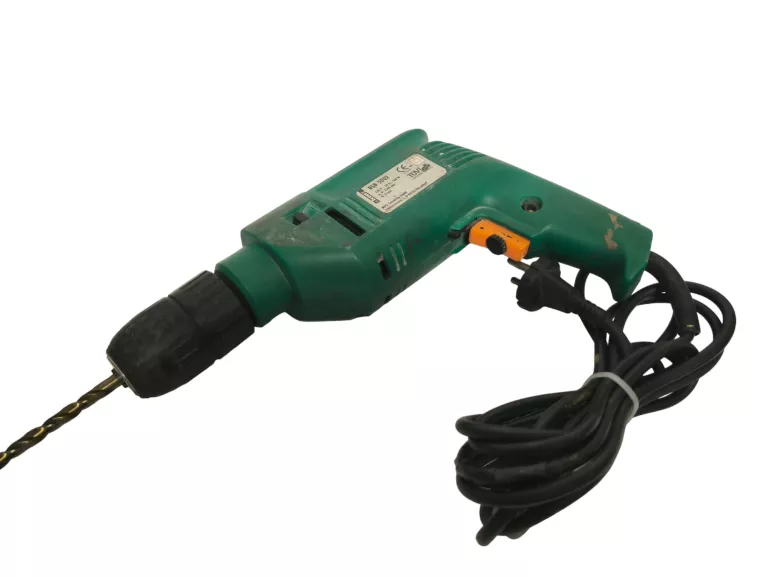 WIERTARKA BUDGET BSB 5002 OPIS