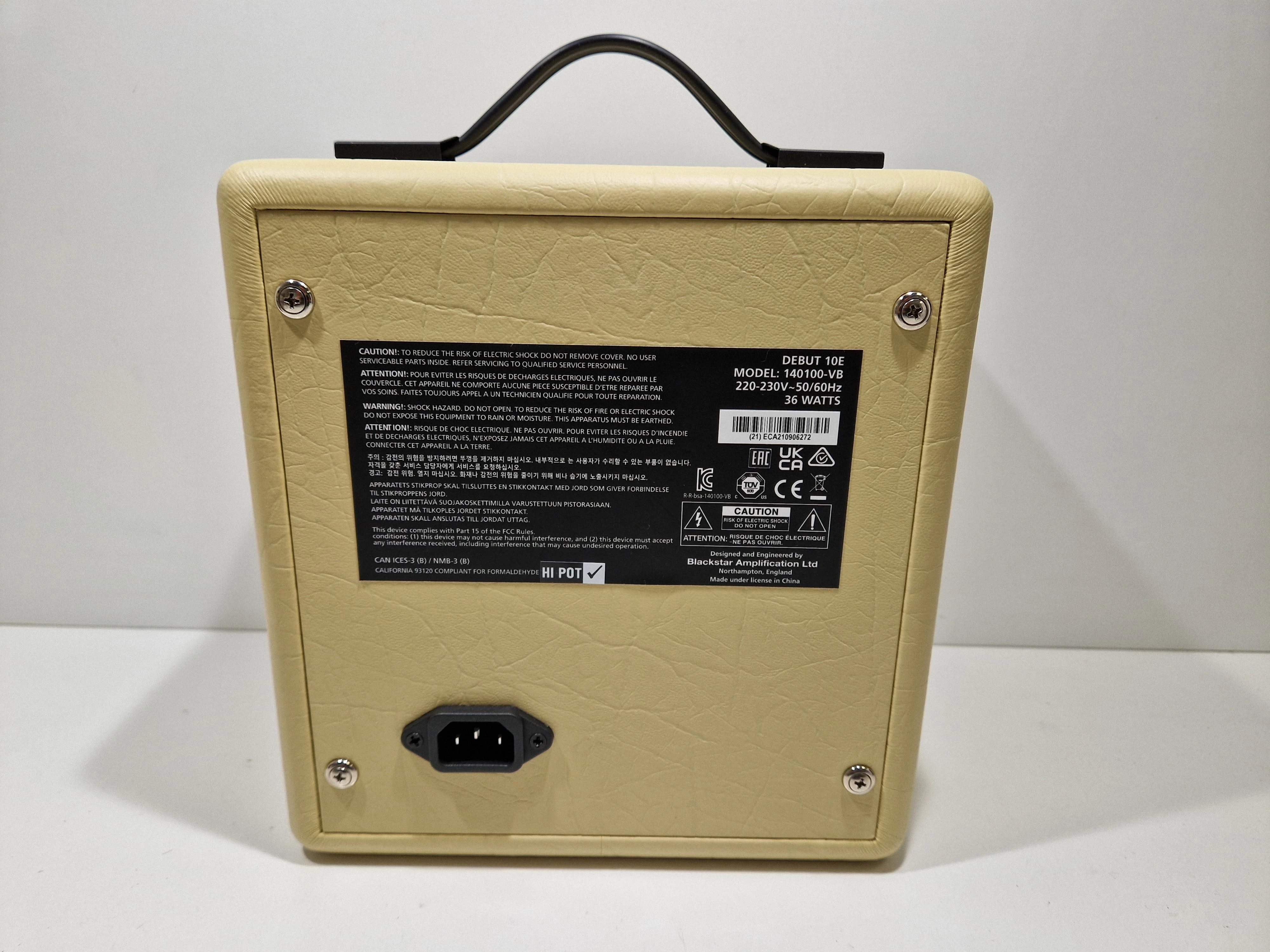 wzmacniacz-blackstar-debut-10e-kod-producenta-debut10e