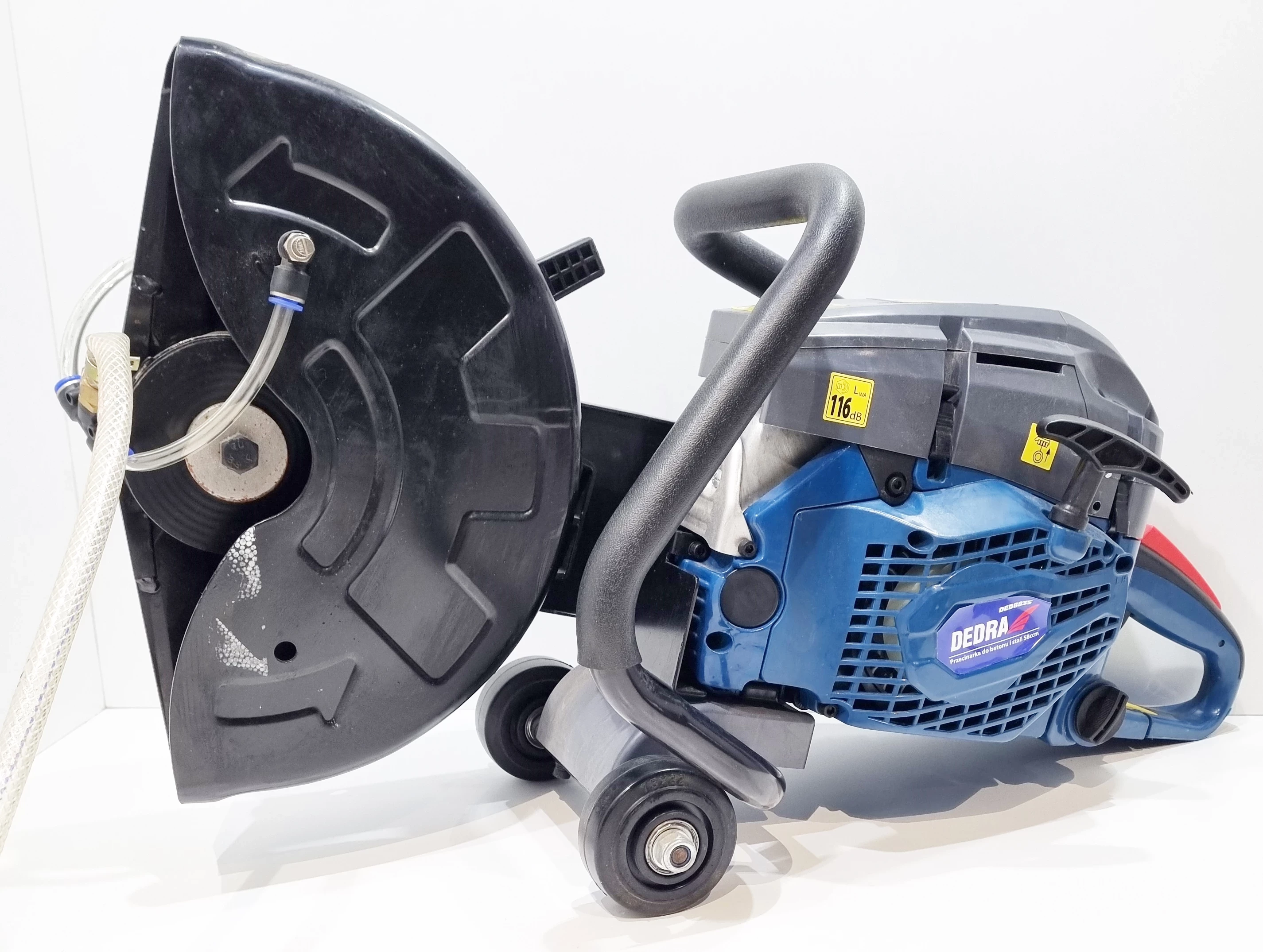 przecinarka-spalinowa-do-betonu-i-stali-dedra-ded8835-ean-gtin-5902628883506