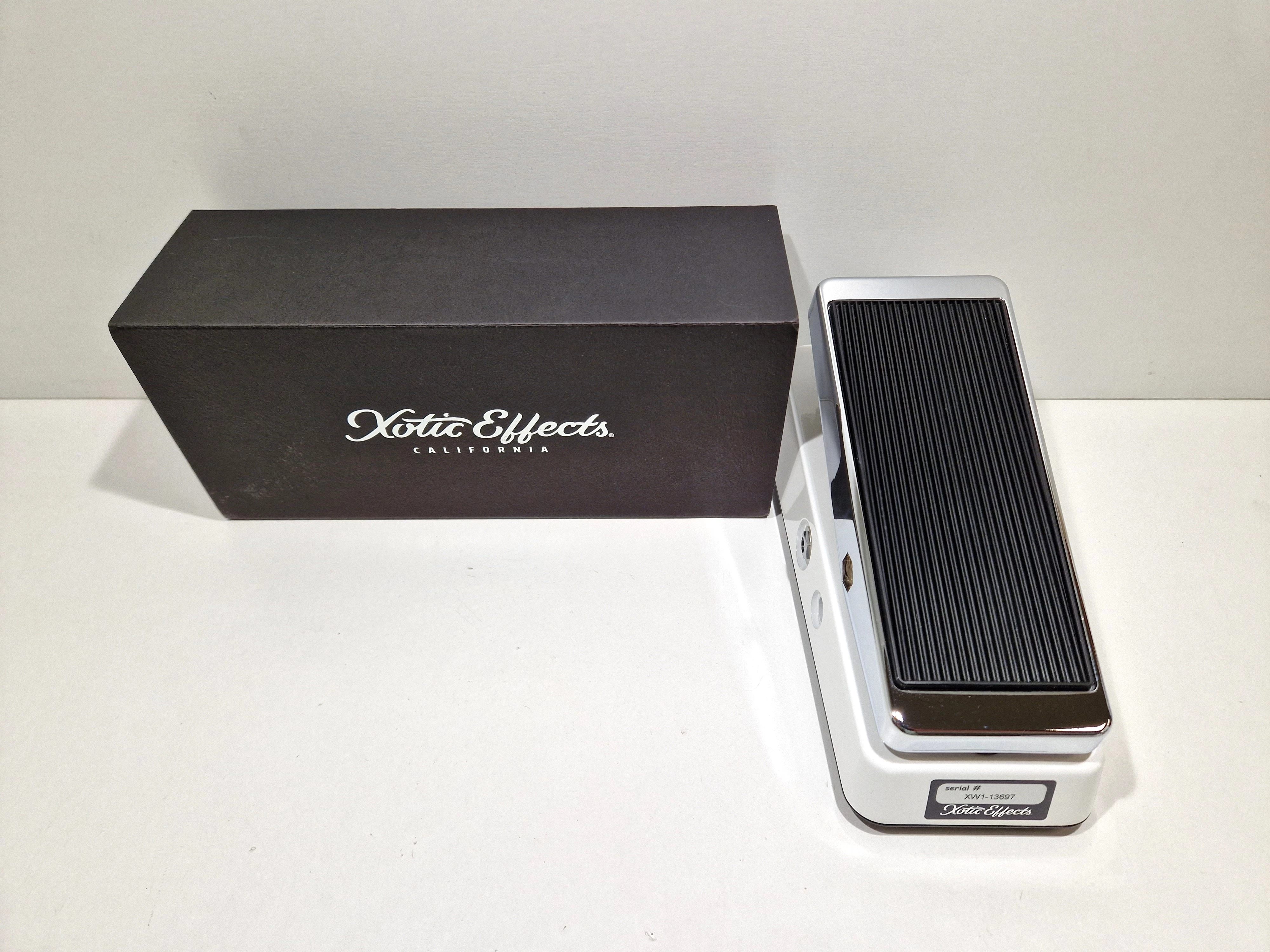 xotic-effects-xw-1-pud-zeromskiego-9-radom