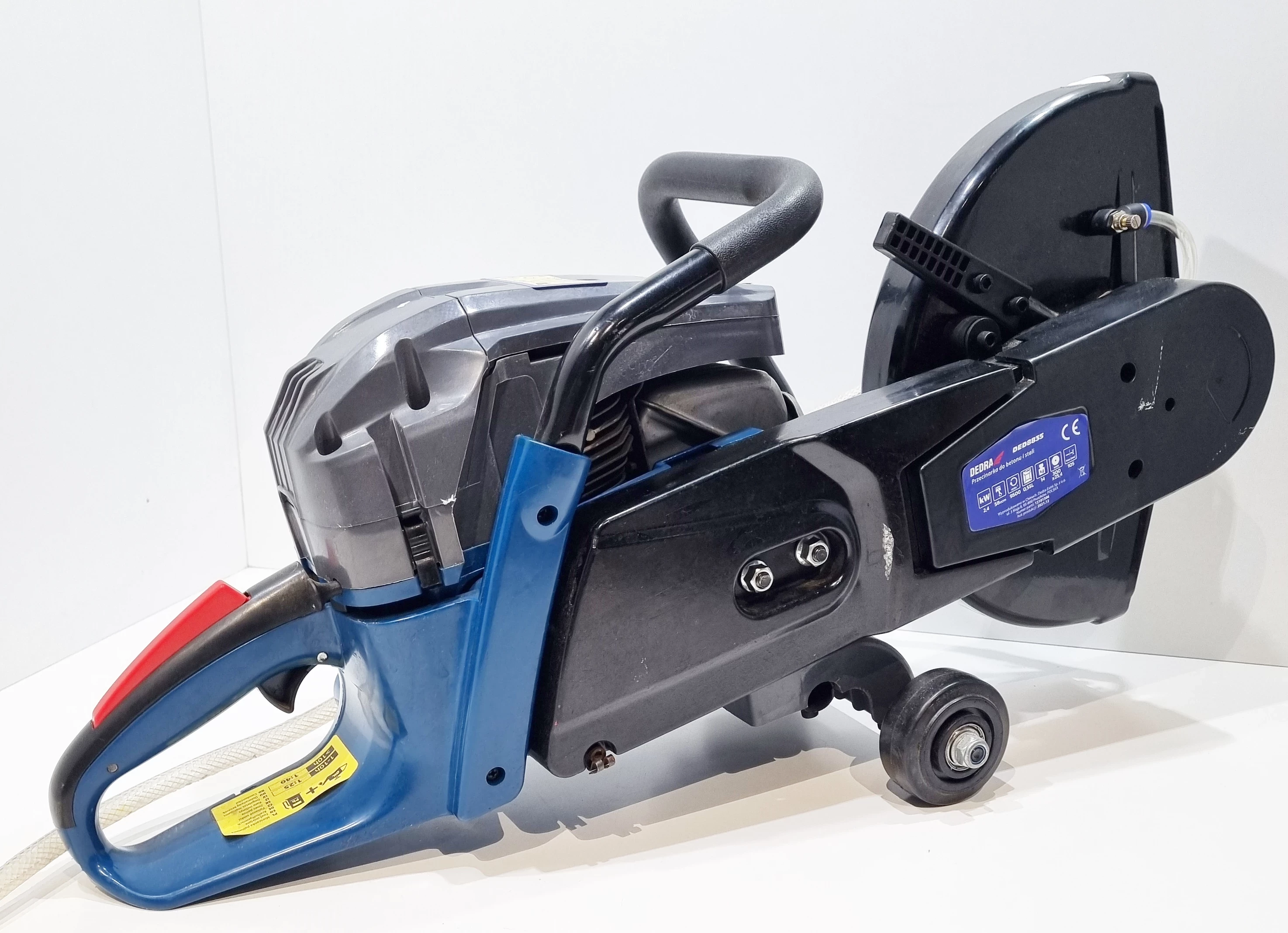 przecinarka-spalinowa-do-betonu-i-stali-dedra-ded8835-marka-248929-968810