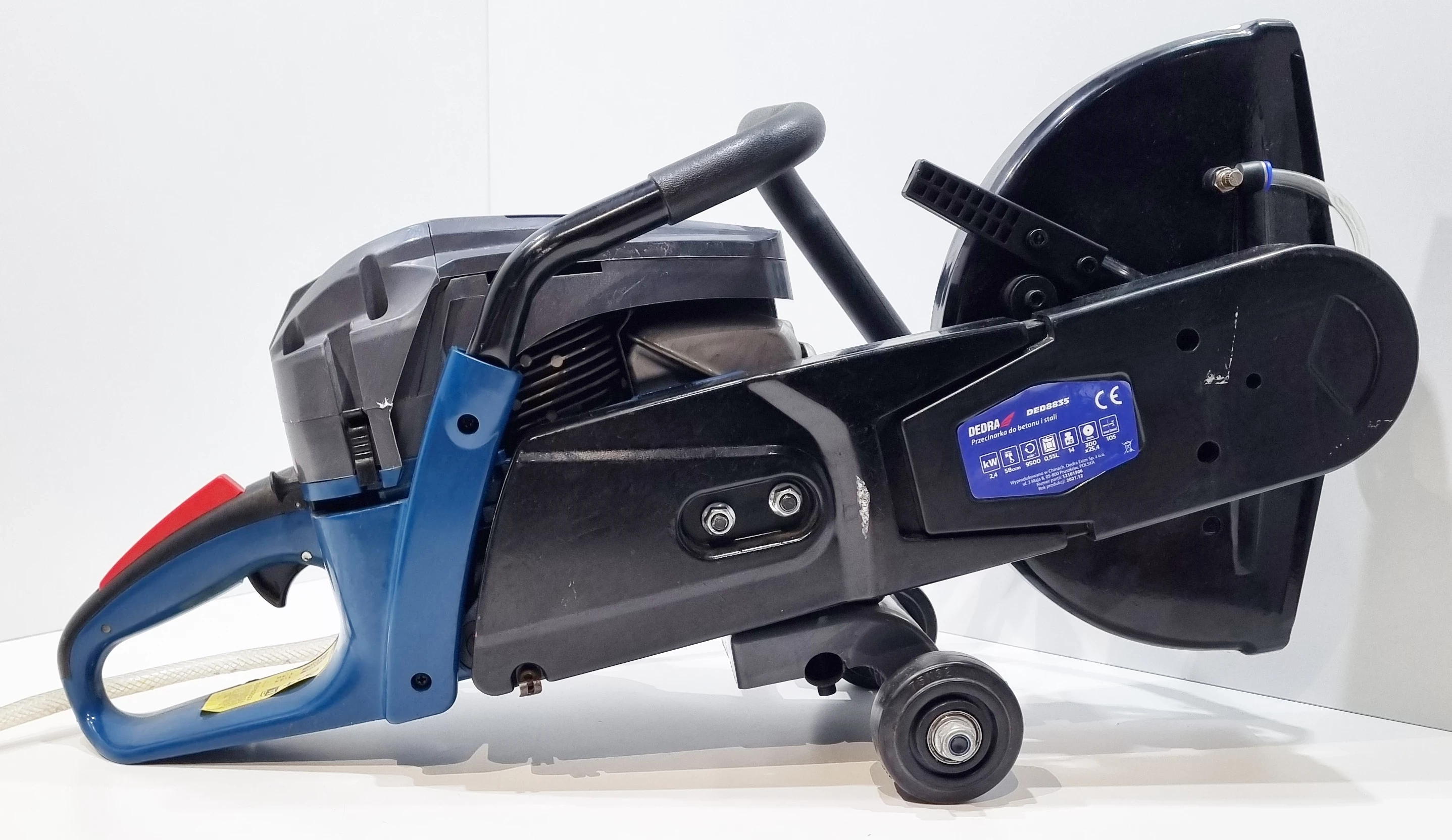 przecinarka-spalinowa-do-betonu-i-stali-dedra-ded8835-przeznaczenie-18277-1