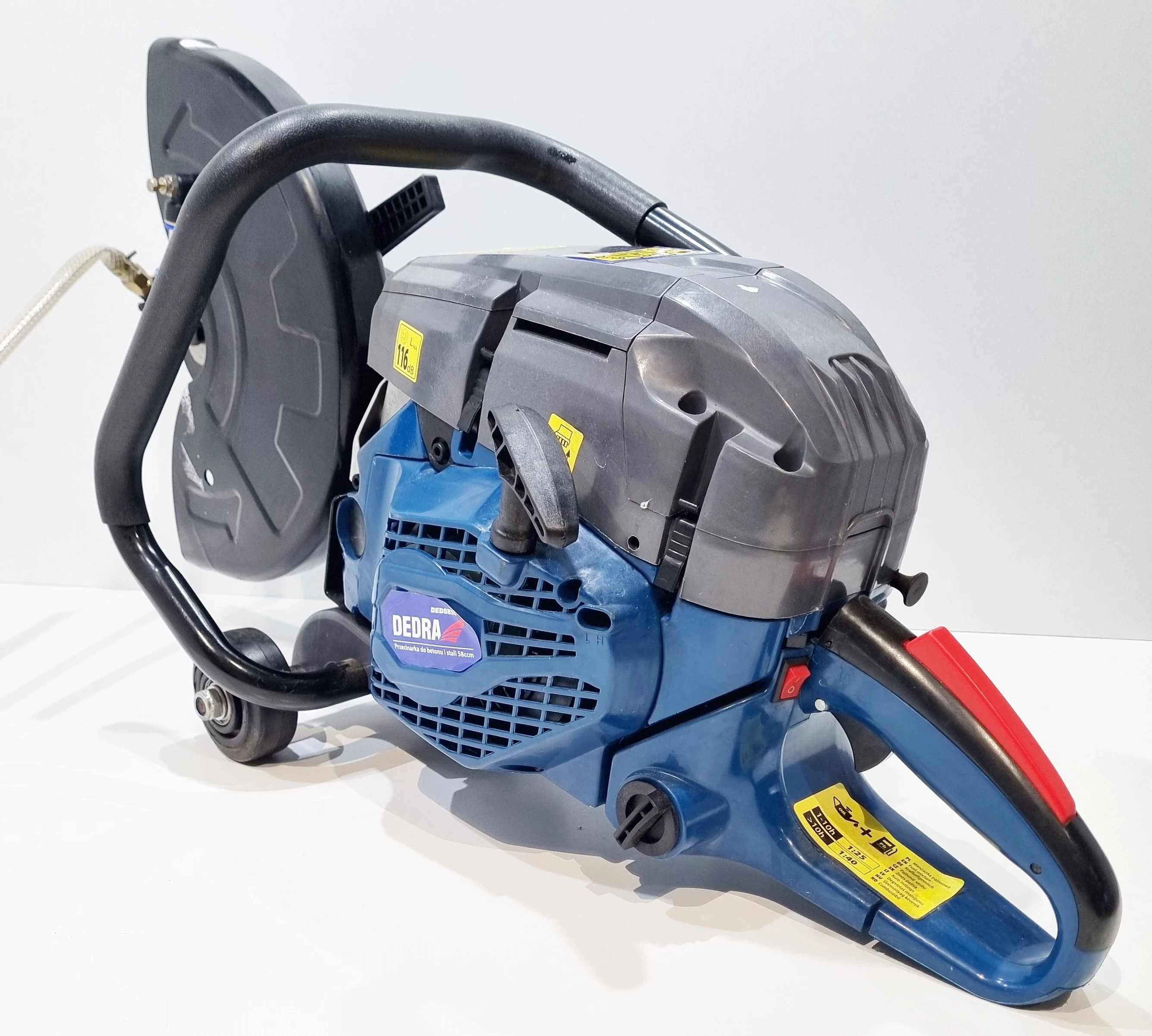 przecinarka-spalinowa-do-betonu-i-stali-dedra-ded8835-rodzaj-249059-1020568