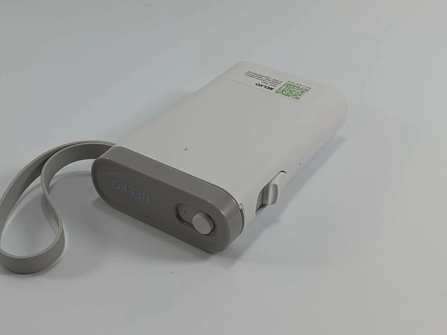 sd