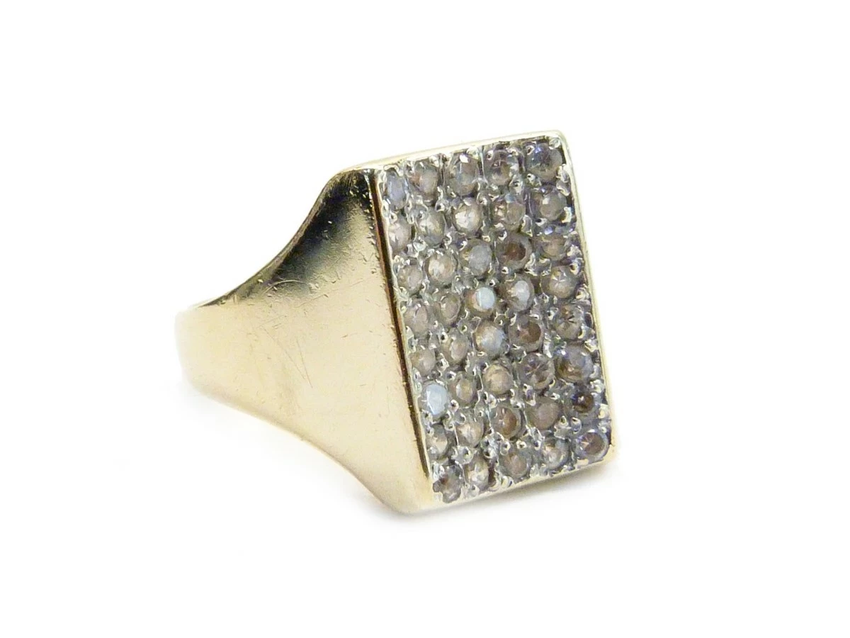 zloty-pierscionek-47g-585-r14-dabka-136-elblag