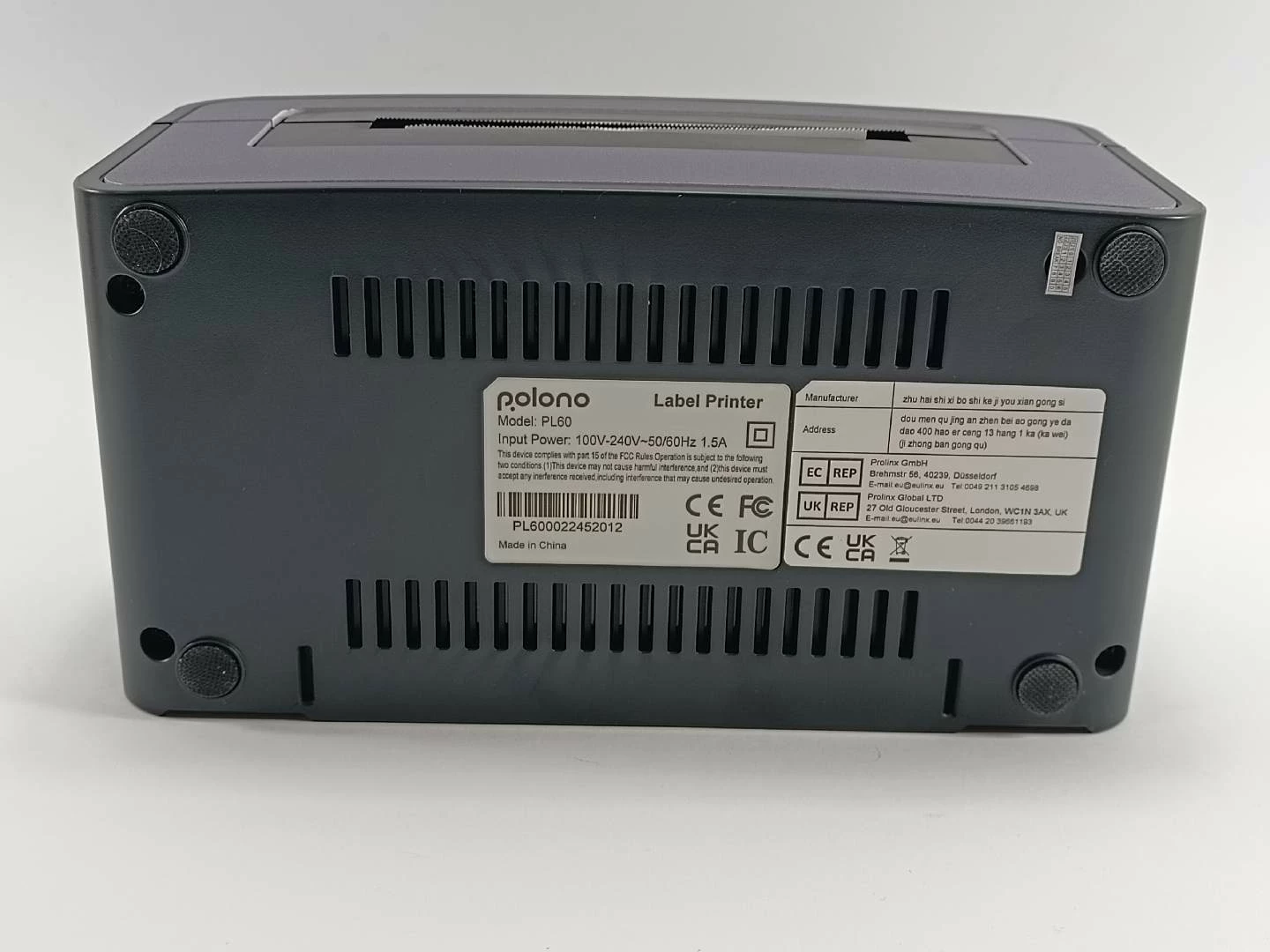 drukarka-termiczna-etykiet-polono-pl60-witosa-2-sulecin-fitum