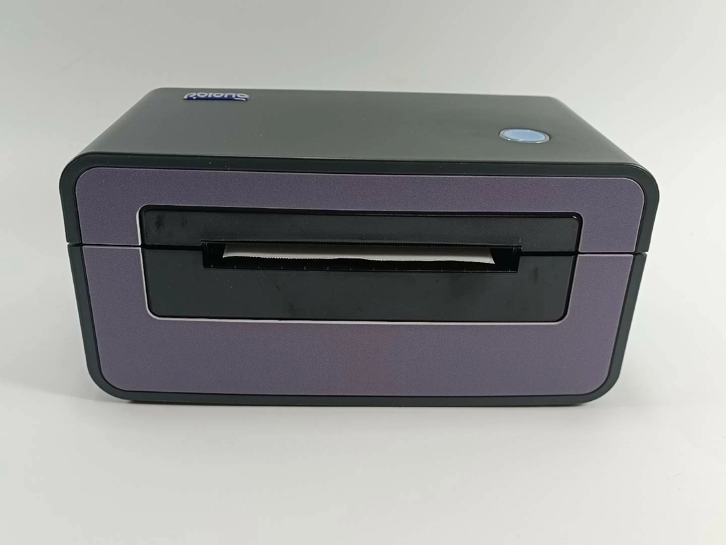 drukarka-termiczna-etykiet-polono-pl60-producent-inna