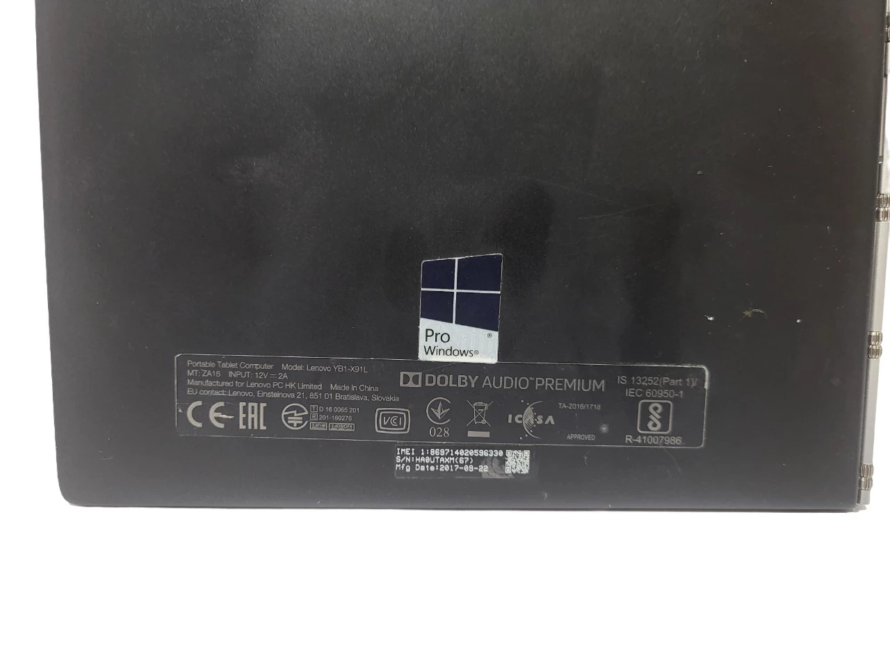 tablet-z-klawiatura-lenovo-yoga-transmisja-danych-217-512