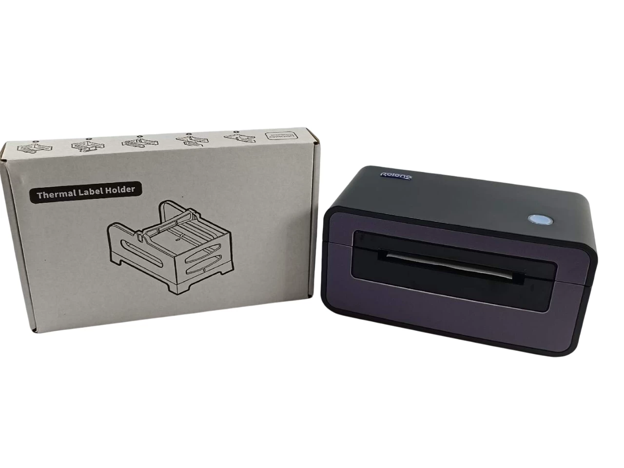 drukarka-termiczna-etykiet-polono-pl60-witosa-2-sulecin-fitum