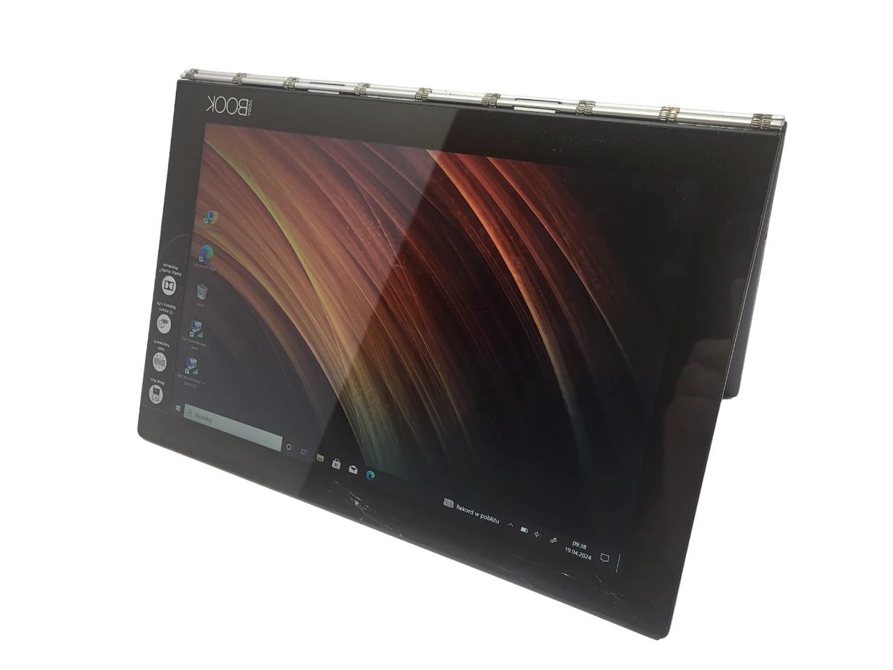 tablet-z-klawiatura-lenovo-yoga-stan-11323-2