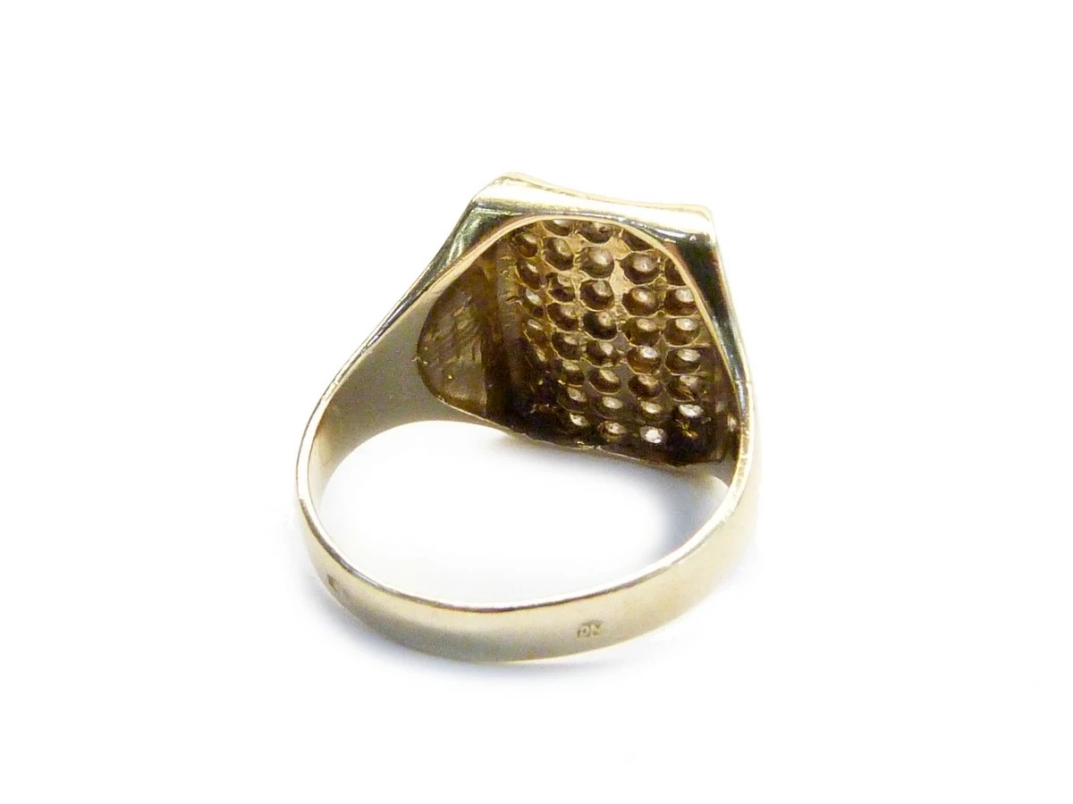 zloty-pierscionek-47g-585-r14-rodzaj-2205-2