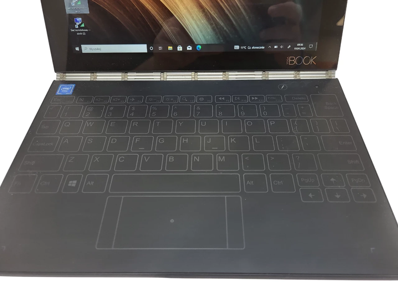 tablet-z-klawiatura-lenovo-yoga-wbudowana-pamiec-202869-214229