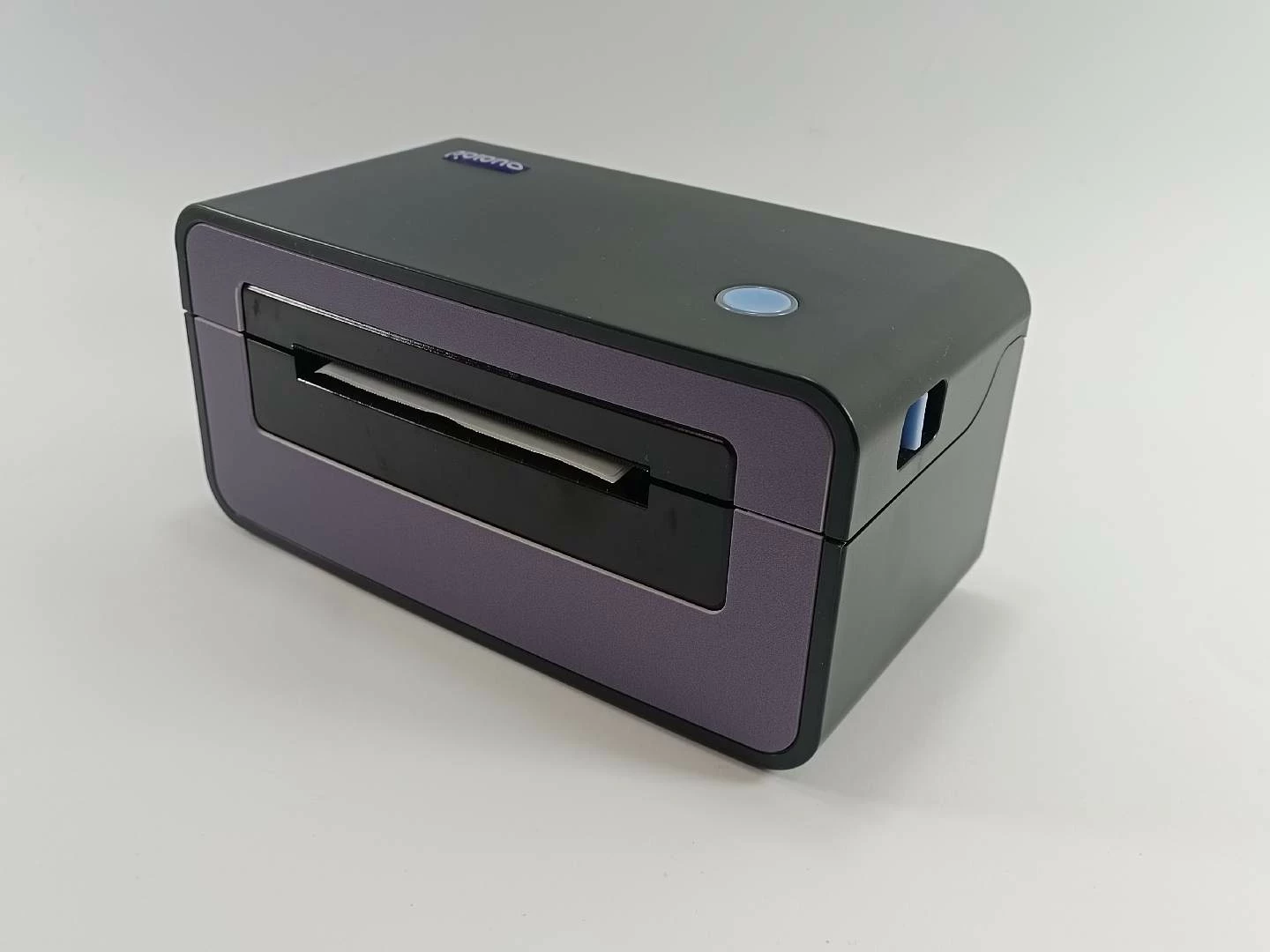 drukarka-termiczna-etykiet-polono-pl60-ean-gtin-000992649973