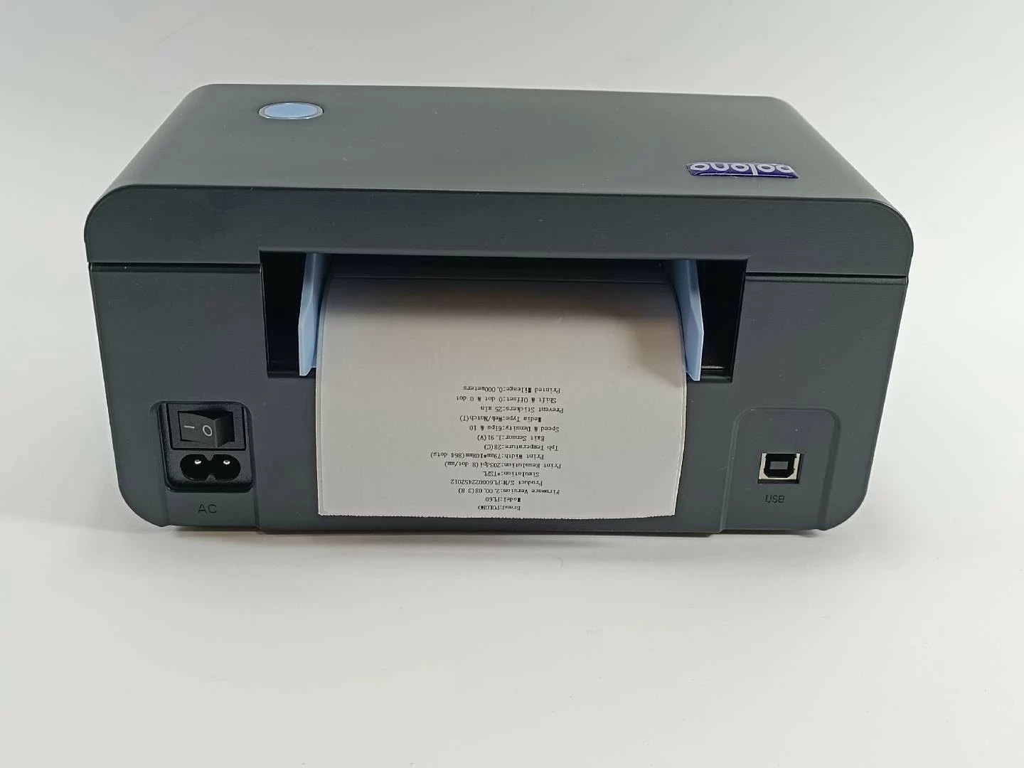 drukarka-termiczna-etykiet-polono-pl60-product-id-c9744641-fc8e-49fa-98d7-77575de09894