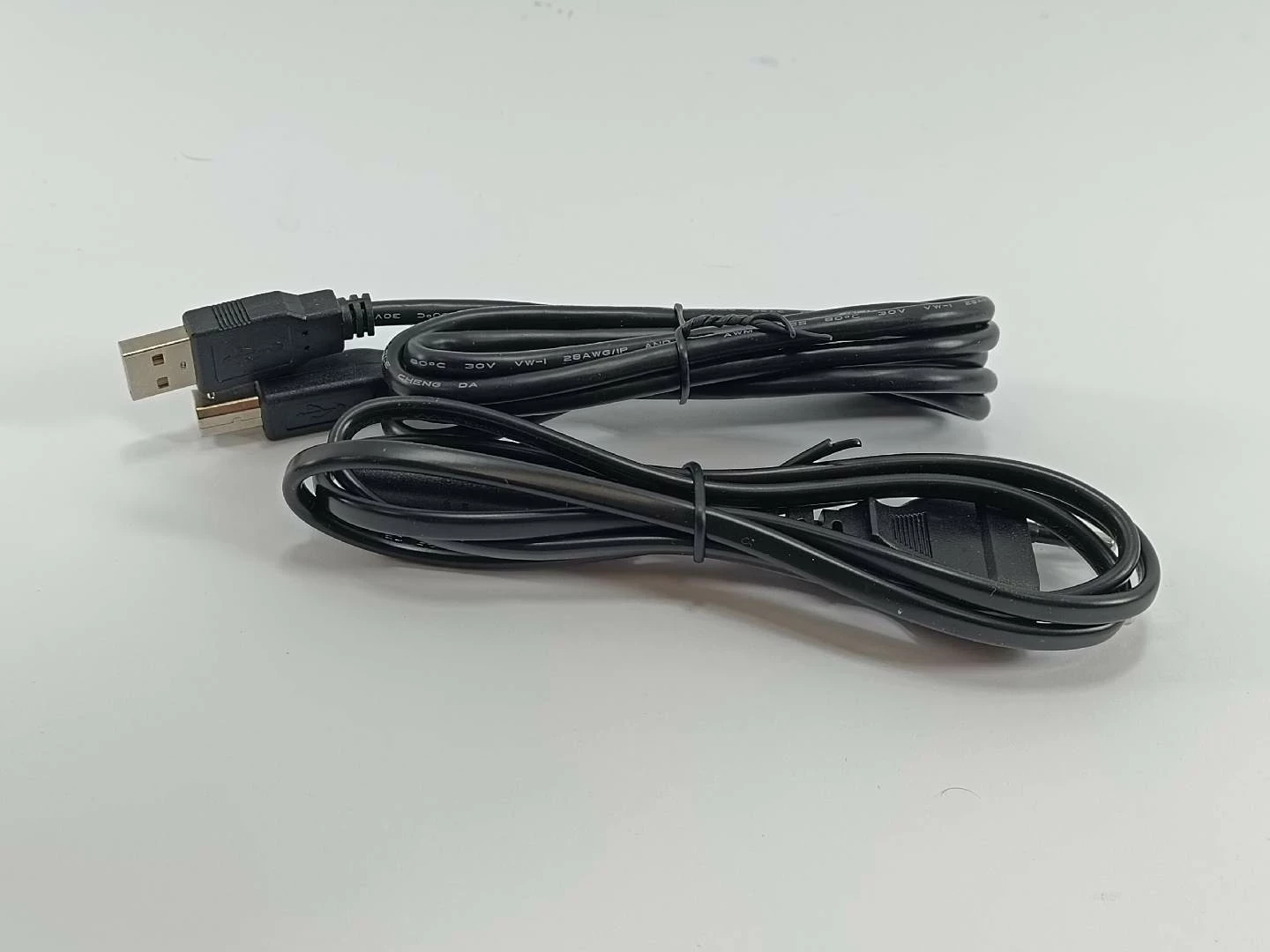 drukarka-termiczna-etykiet-polono-pl60-kod-producenta-polono