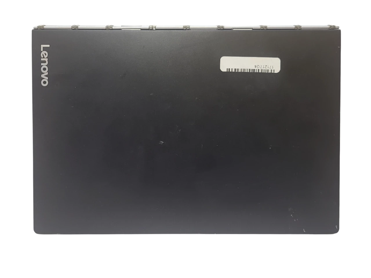 tablet-z-klawiatura-lenovo-yoga-kolor-127448-5
