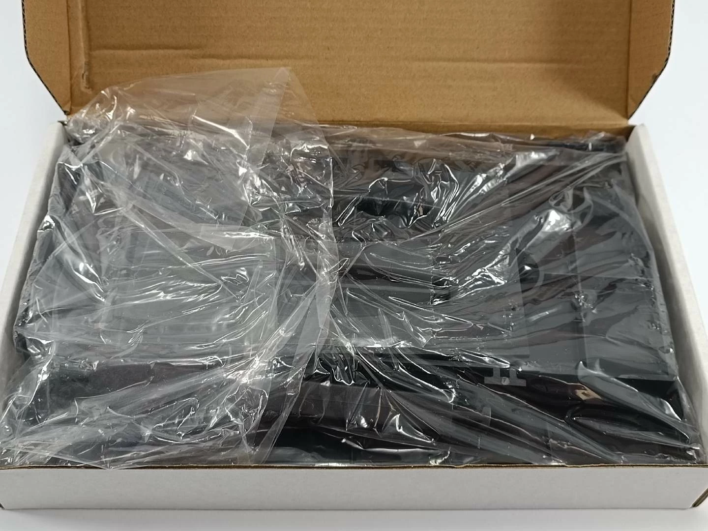 drukarka-termiczna-etykiet-polono-pl60-stan-powystawowy