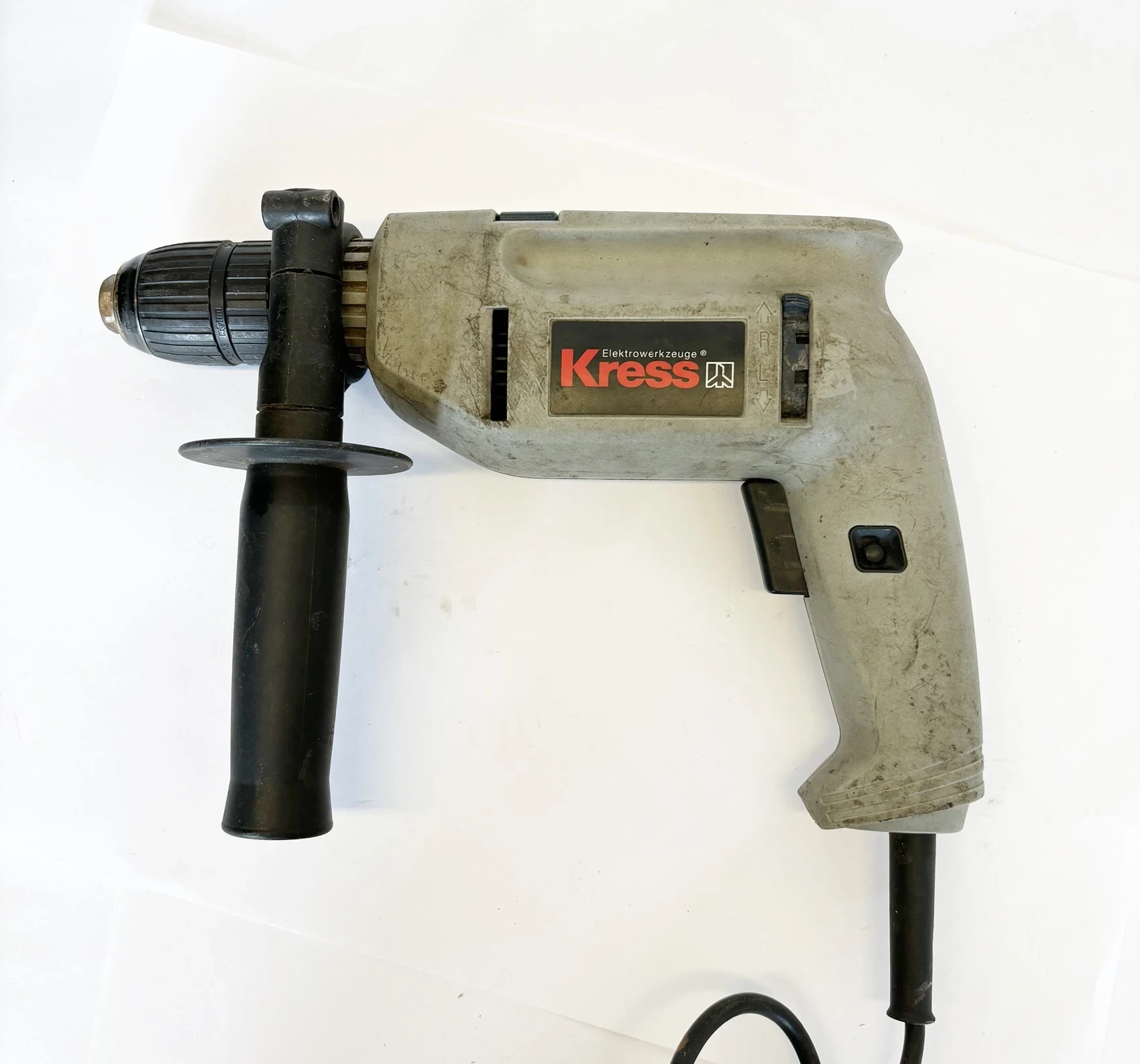 wiertarka-kress-500w-sblr-2250-krupowki-75-zakopane