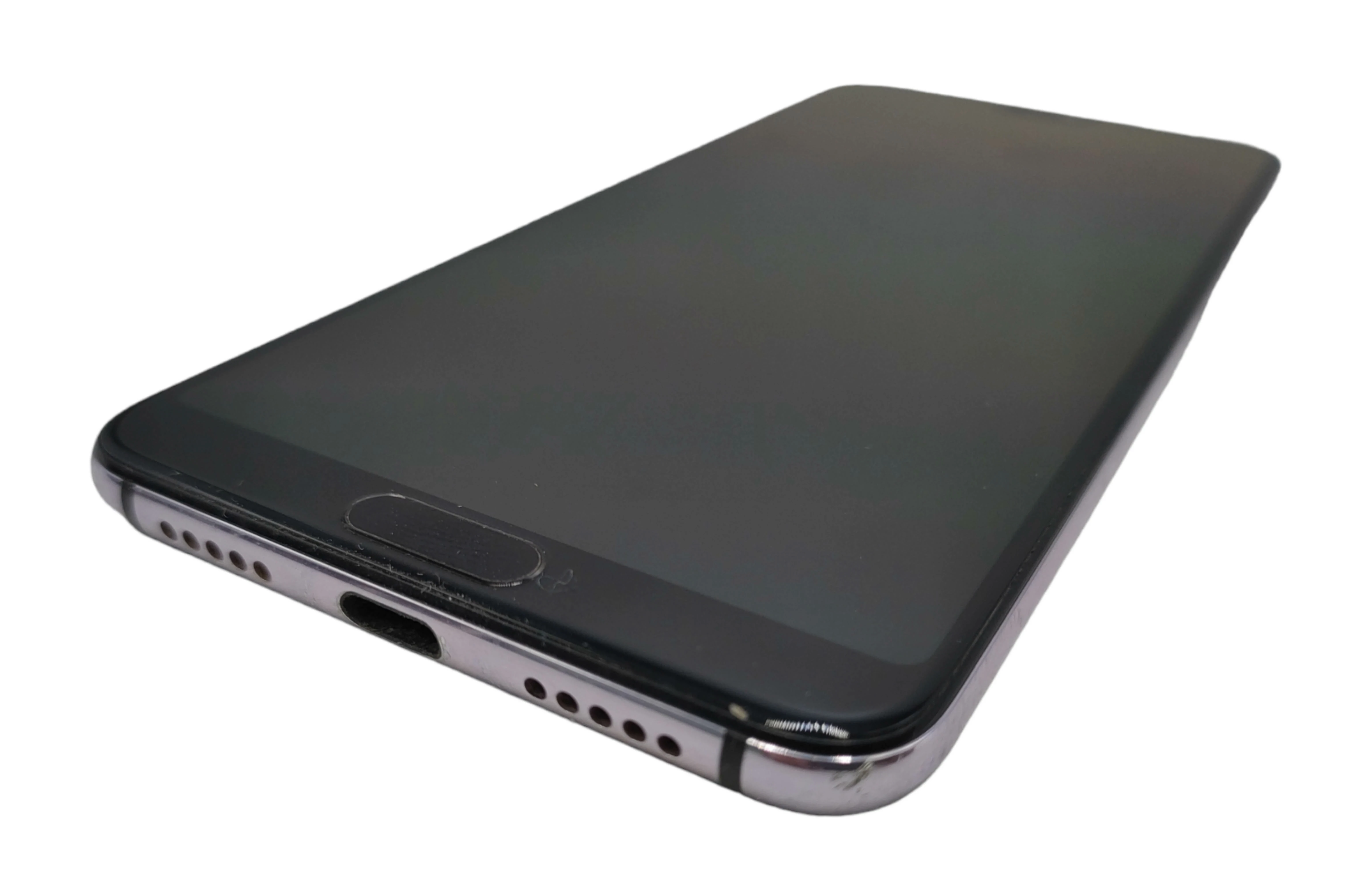 telefon-huawei-p20-pro-typ-smartfon