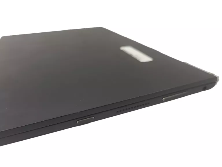 TABLET Z KLAWIATURĄ LENOVO YOGA