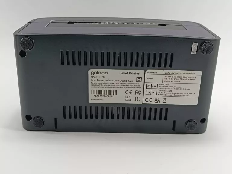 drukarka-termiczna-etykiet-polono-pl60-witosa-2-sulecin-fitum