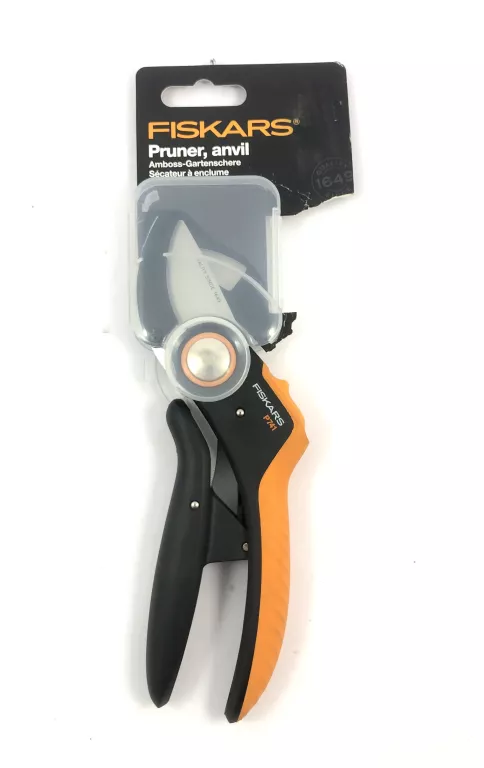 SEKATOR FISKARS P741