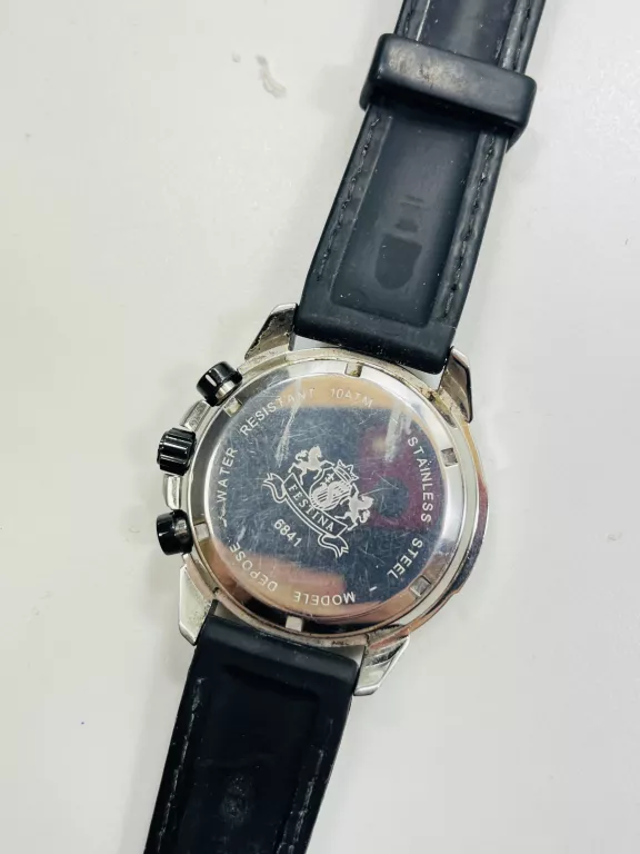 ZEGAREK FESTINA 6841