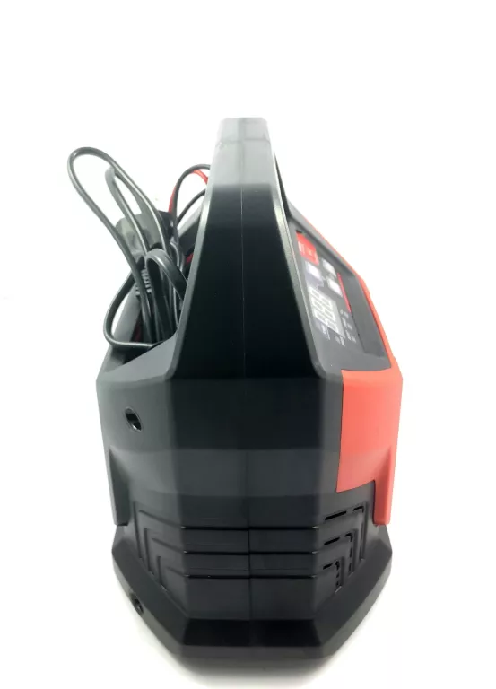 PROSTOWNIK WELDMAN CHARGE 150 12V