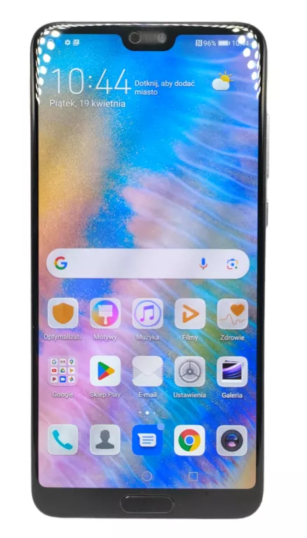 telefon-huawei-p20-pro-gorczewska-97-sc-warszawa